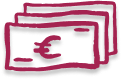 45.723,6