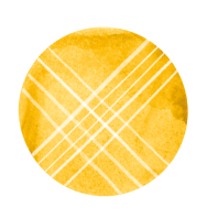 Tag 9