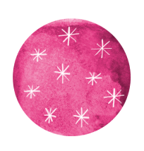 Tag 11