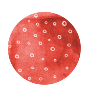 Tag 19