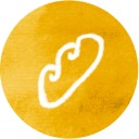 Infektionskrankeiten