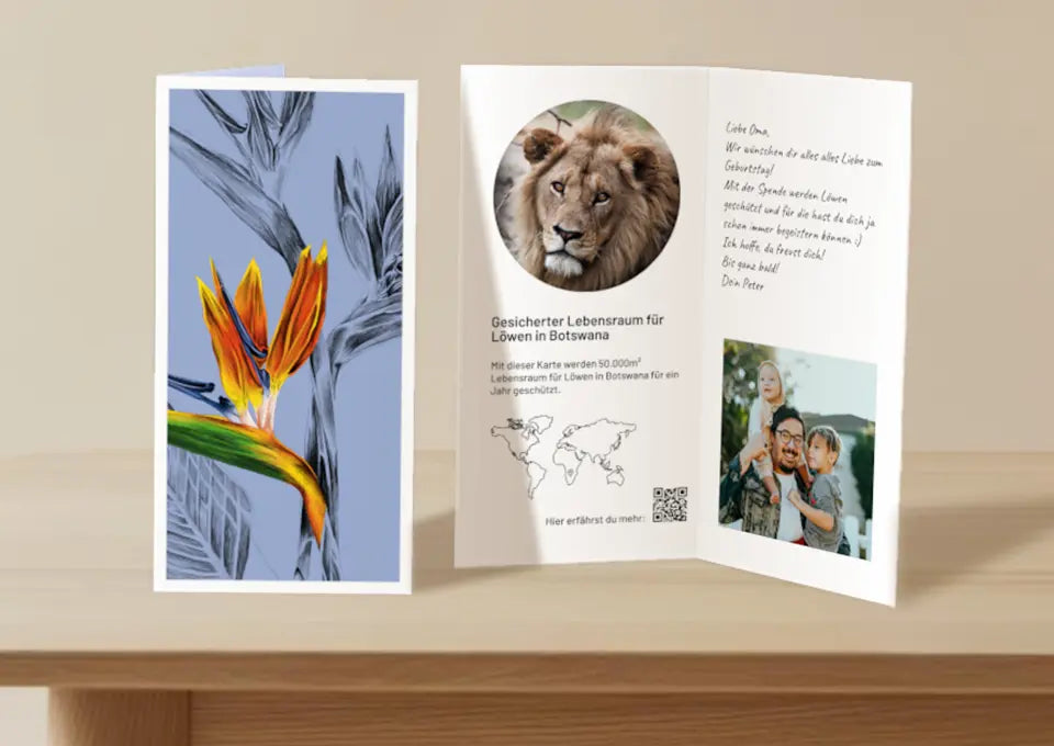 custom-card