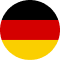 language de