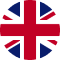 language en