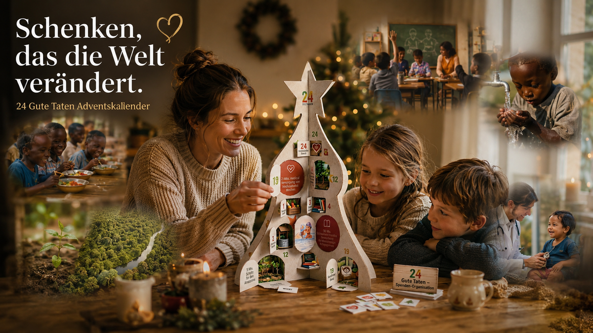 adventkalendar