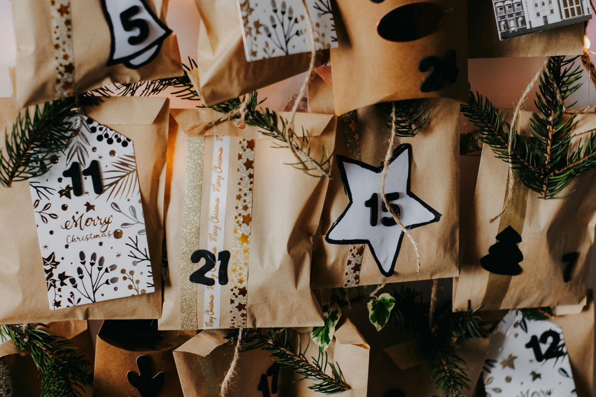 Sinnvolle Geschenke, die wirklich helfen: 15 Ideen für Weihnachten