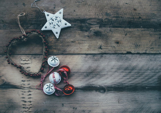 Sozialer Adventskalender in der Grundschule: Gemeinsam Gutes tun