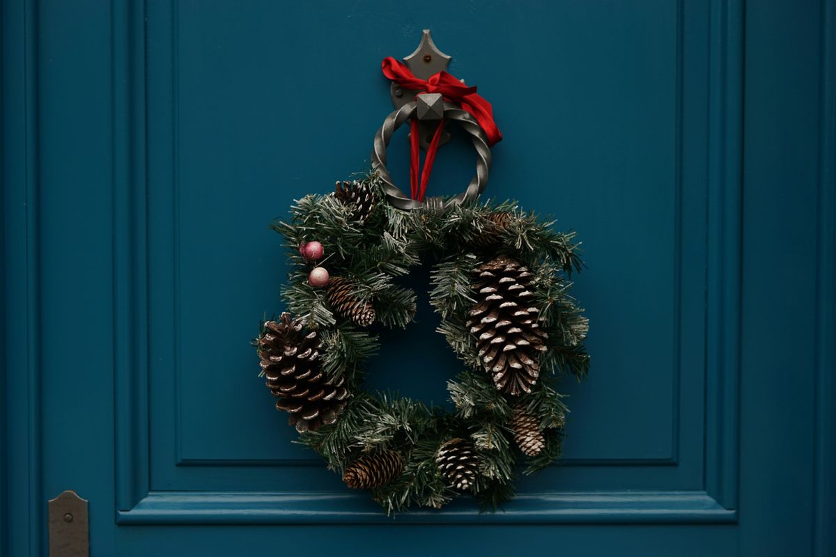 Besondere Adventskalender: Überraschungen, die das Herz erwärmen