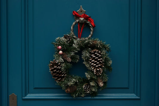 Besondere Adventskalender: Überraschungen, die das Herz erwärmen