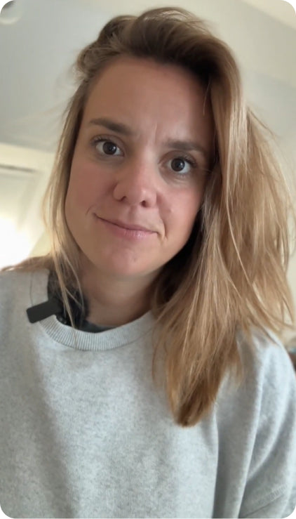 Eine Schule unter freiem Himmel für eine bessere Zukunft