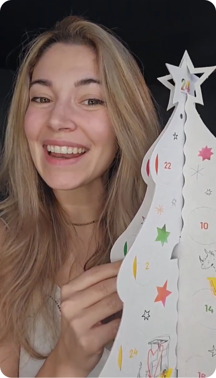 Eyes in the wilderness – protection through cameras and rangers