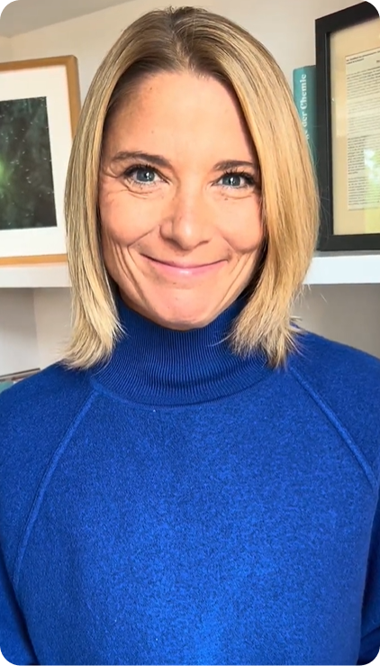 Früherkennung von Sehproblemen an Schulen