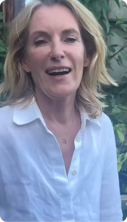 Von der Recherche bis zur Beschlagnahme: Wildtierkriminalität bekämpfen