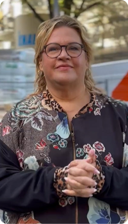 Unkomplizierte Hilfe für junge Menschen ohne Zuhause