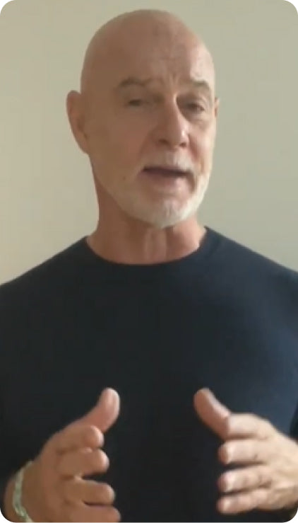 Gemeindebasiertes Programm für Bildung und Beschäftigung