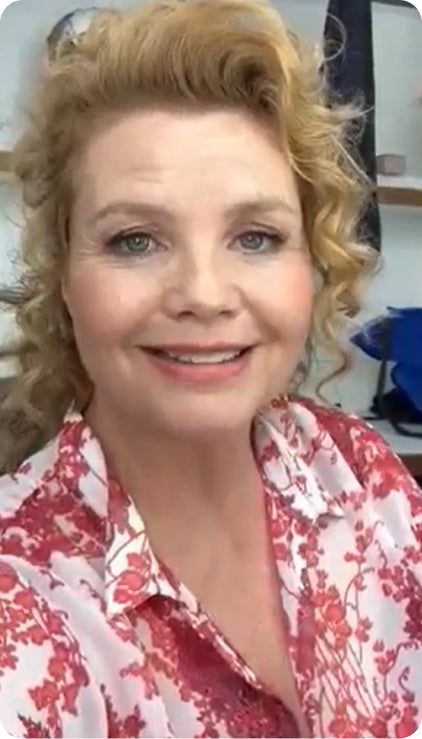 Gesunde Ernährung eröffnet bessere Bildungschancen