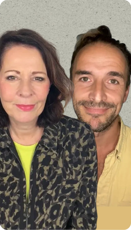 Mentale Gesundheit als Schlüssel für ein neues Leben