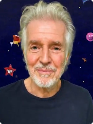 Gemeinsam für gesunde Gewässer und Ozeane