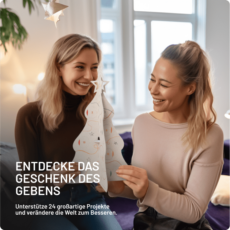 adventskalender