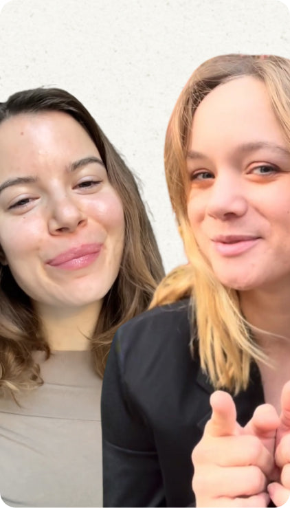 Young women conquer the tech world