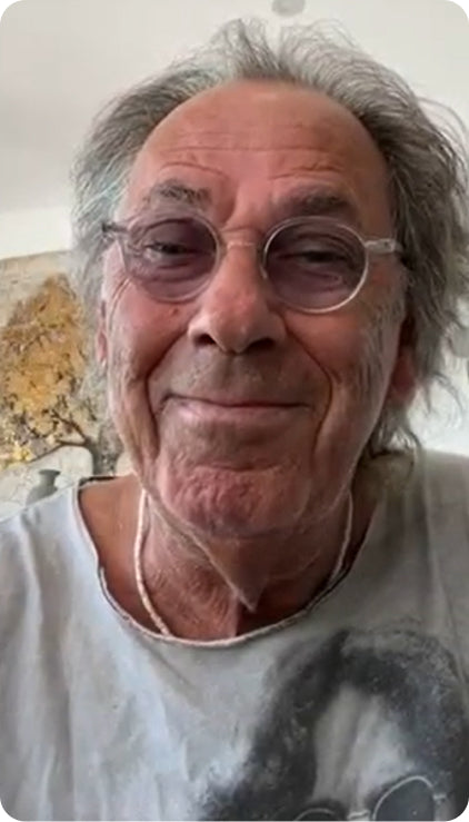 Mangroven – starke Wurzeln für Mensch und Natur