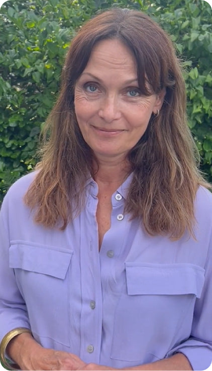 Ultrasound: A glimpse into a safe future