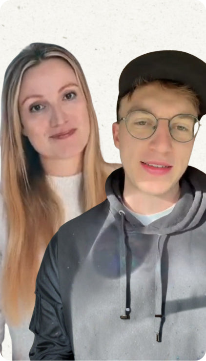 Direkte Hilfe gegen Kälte und Krankheit