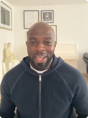 Wasserpumpen reparieren – Bildungschancen verbessern