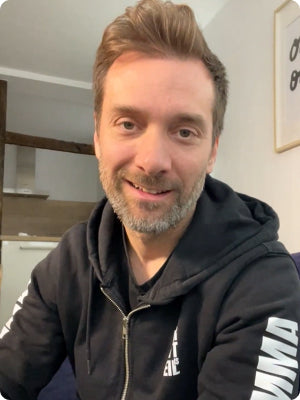 Kleine Taten, große Wirkung: mehr Gesundheit für Wohnungslose