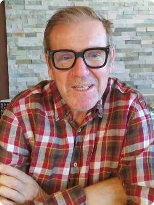 Flugrouten zeigen Schutzbedarf und helfen, Lebensräume zu sichern