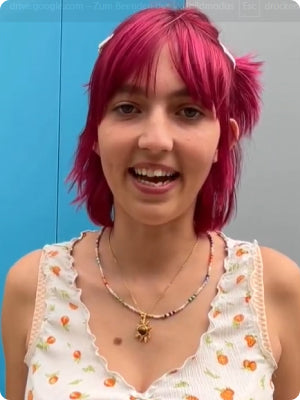 The joy of knowledge for everyone – regardless of origin and starting conditions