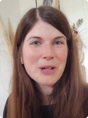 Widerstandsfähige Korallen für starke Riffe