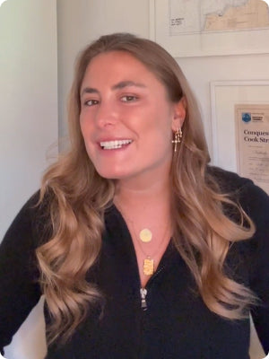 Kindgerecht schwimmen lernen – unabhängig vom Geldbeutel