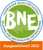BNE Logo
