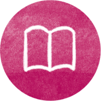 Kategorie Icon