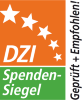 DZI Logo