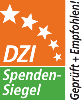 files/DZI_Logo.png