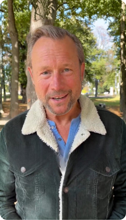 Rikscha-Ausflüge verbinden Generationen