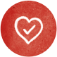 Kategorie Icon
