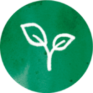 Kategorie Icon