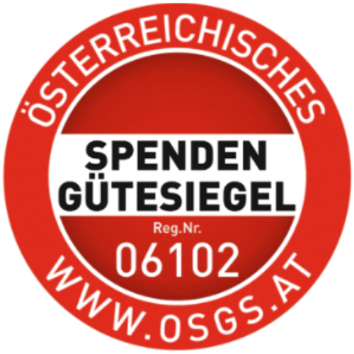OSGS Logo