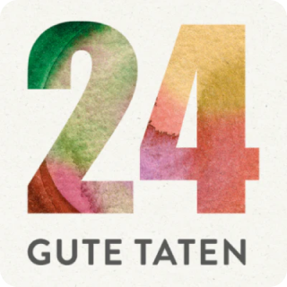 VARIANT-24GT-SUPPORT