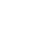 Kategorie Icon