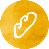 Kategorie Icon