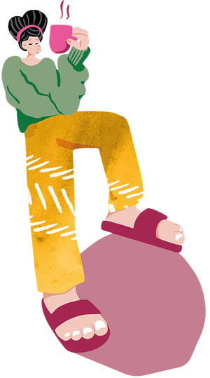 Illustration