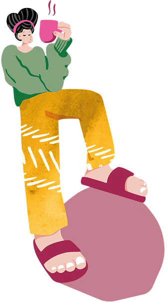 Illustration
