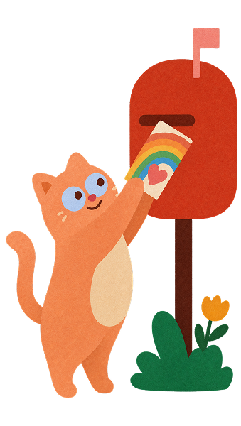 Illustration Sammelaktion