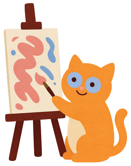 Illustration Sammelaktion