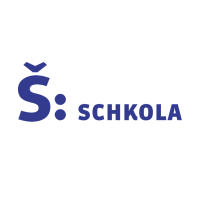 FÜR SCHULEN