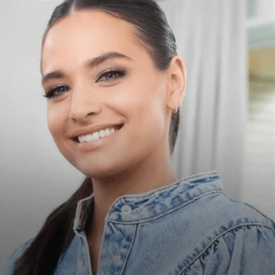 Amira Aly